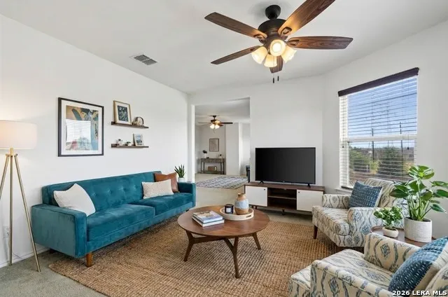 1311 Plaza Lake Dr San Antonio, TX 78245