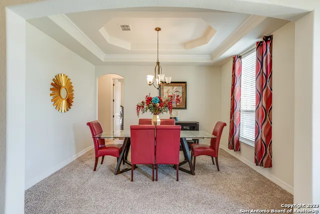 531 LILLY BLF Castroville, TX 78009