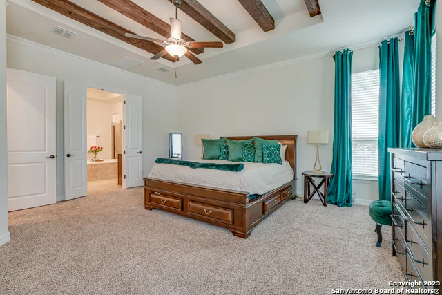 531 LILLY BLF Castroville, TX 78009