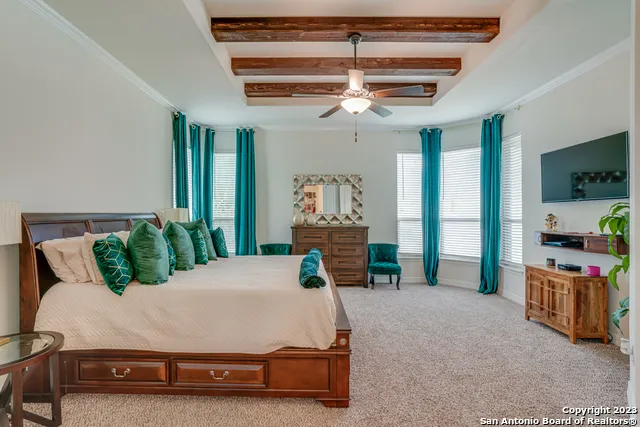 531 LILLY BLF Castroville, TX 78009