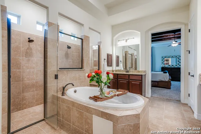 531 LILLY BLF Castroville, TX 78009