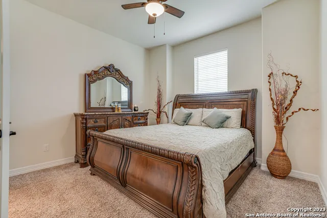 531 LILLY BLF Castroville, TX 78009
