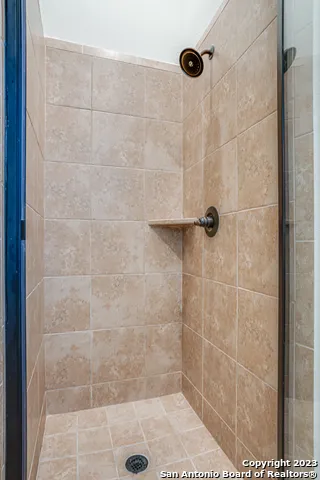 531 LILLY BLF Castroville, TX 78009