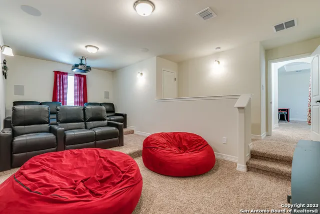 531 LILLY BLF Castroville, TX 78009