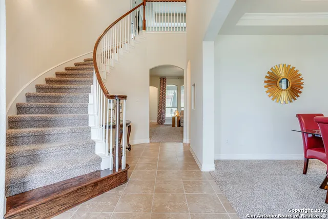 531 LILLY BLF Castroville, TX 78009