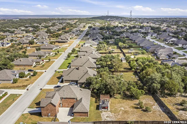 531 LILLY BLF Castroville, TX 78009