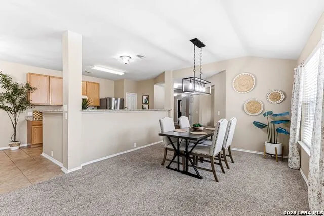 6108 Black Butte Schertz, TX 78108