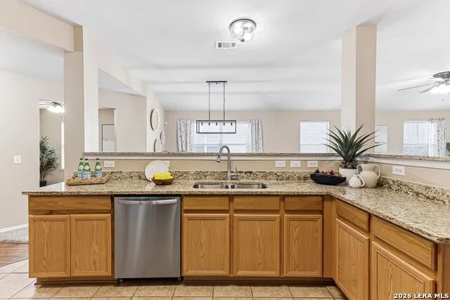 6108 Black Butte Schertz, TX 78108