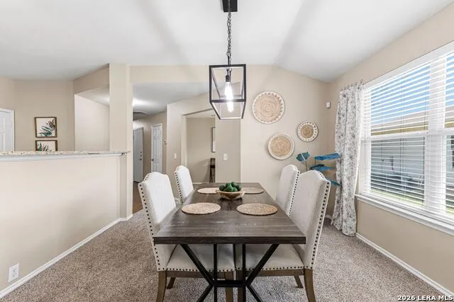 6108 Black Butte Schertz, TX 78108