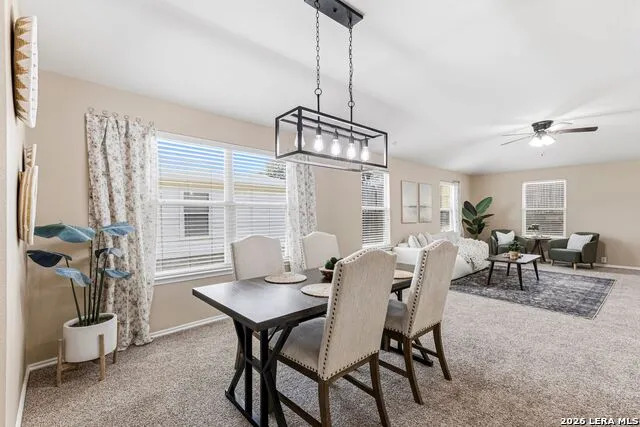 6108 Black Butte Schertz, TX 78108