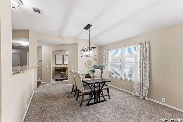 6108 Black Butte Schertz, TX 78108