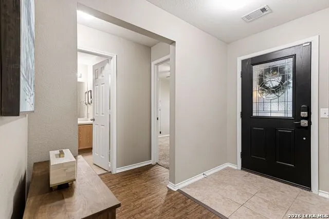 6108 Black Butte Schertz, TX 78108
