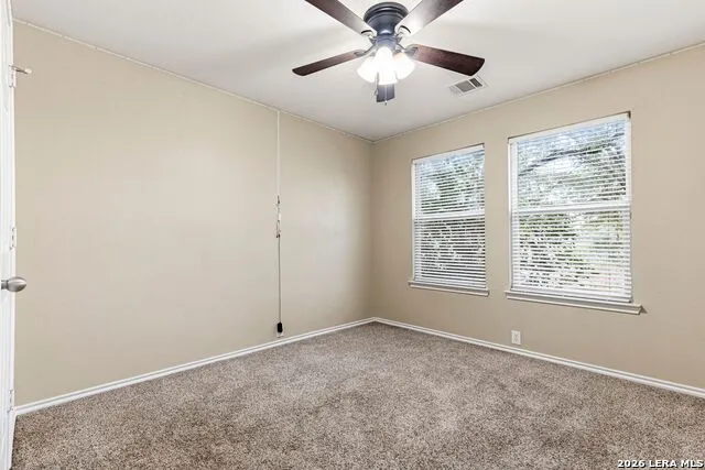 6108 Black Butte Schertz, TX 78108