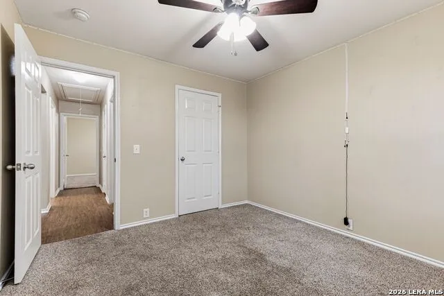 6108 Black Butte Schertz, TX 78108