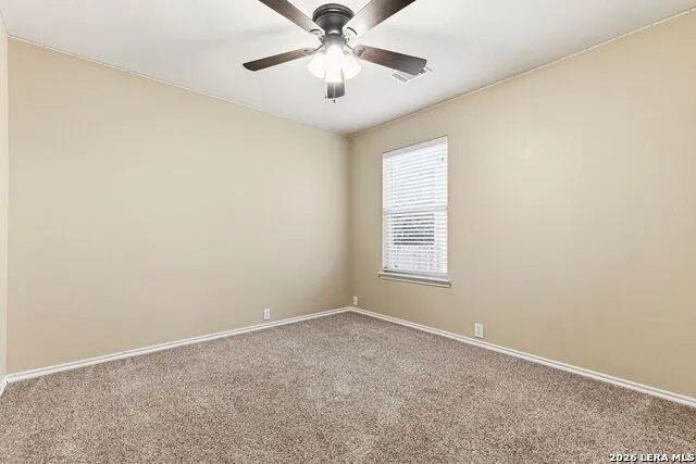 6108 Black Butte Schertz, TX 78108