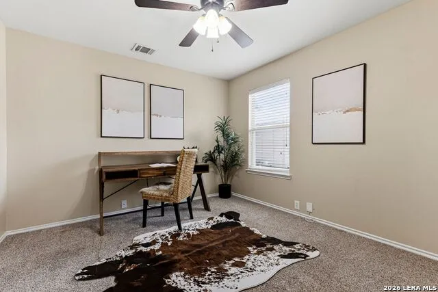 6108 Black Butte Schertz, TX 78108