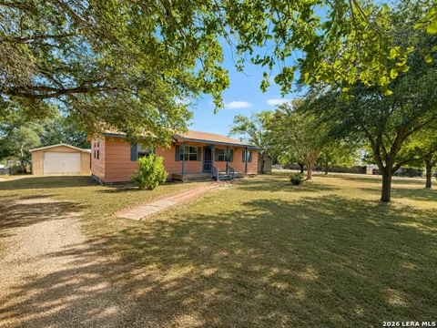 9589 CEDAREDGE