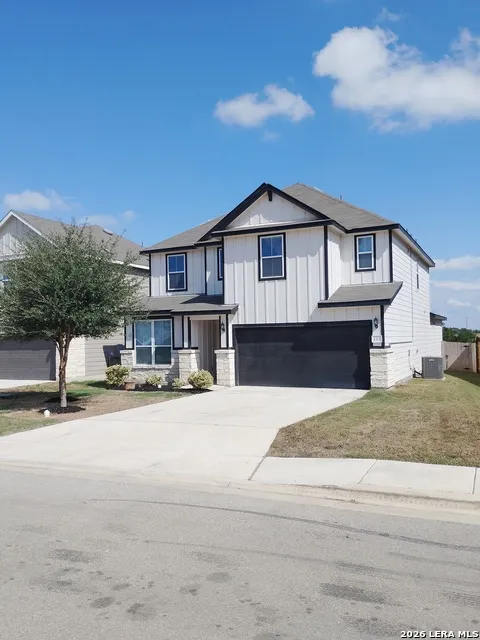 133 Wild Creek
