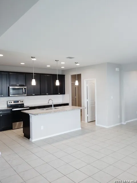 133 Wild Creek Seguin, TX 78155