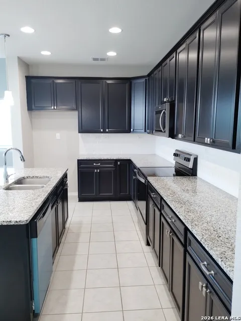 133 Wild Creek Seguin, TX 78155
