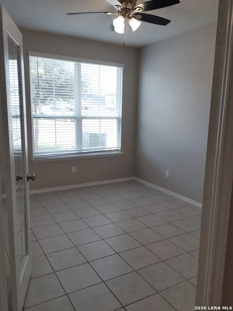 133 Wild Creek Seguin, TX 78155