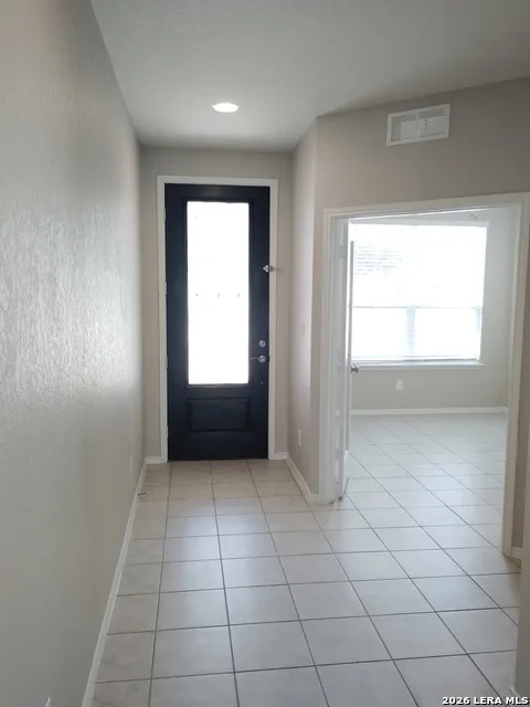 133 Wild Creek Seguin, TX 78155