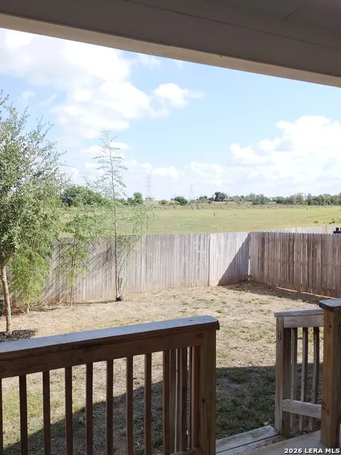 133 Wild Creek Seguin, TX 78155