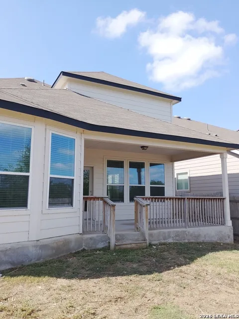 133 Wild Creek Seguin, TX 78155