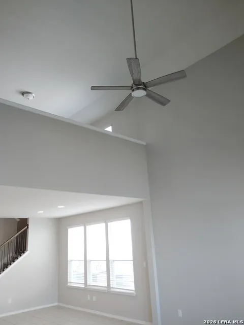 133 Wild Creek Seguin, TX 78155
