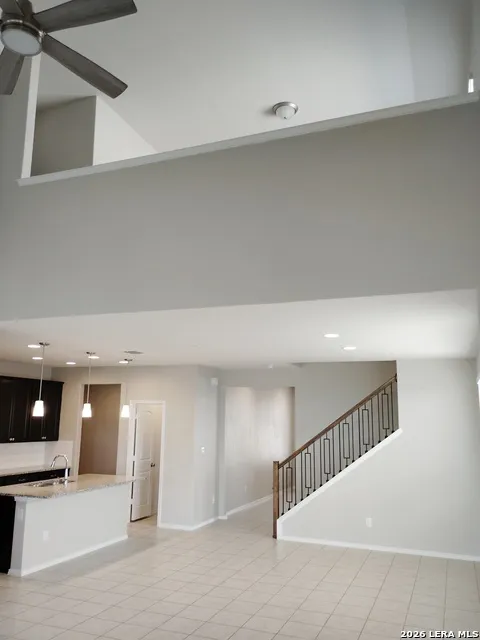 133 Wild Creek Seguin, TX 78155