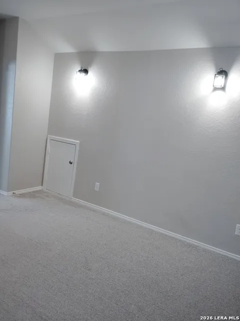 133 Wild Creek Seguin, TX 78155