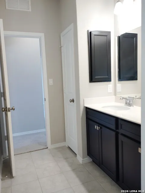 133 Wild Creek Seguin, TX 78155