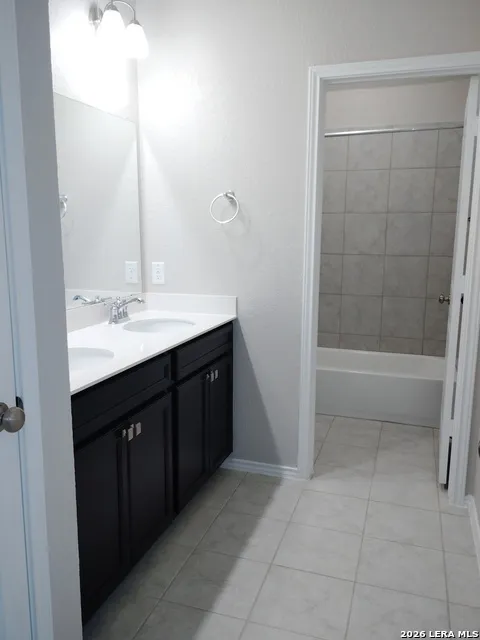 133 Wild Creek Seguin, TX 78155