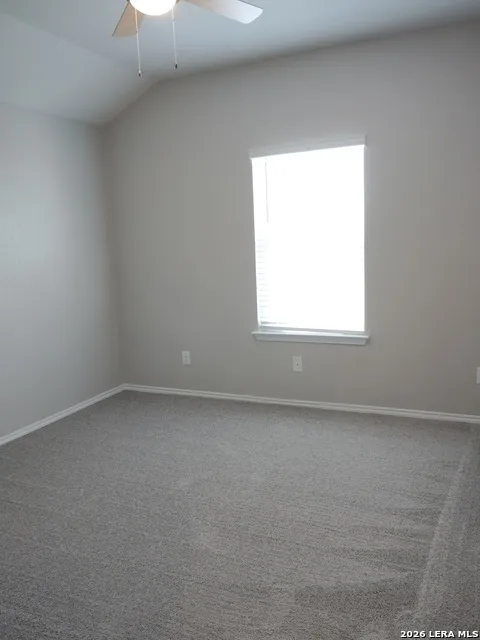 133 Wild Creek Seguin, TX 78155