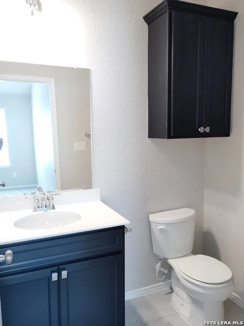 133 Wild Creek Seguin, TX 78155