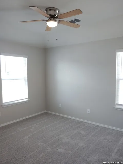 133 Wild Creek Seguin, TX 78155