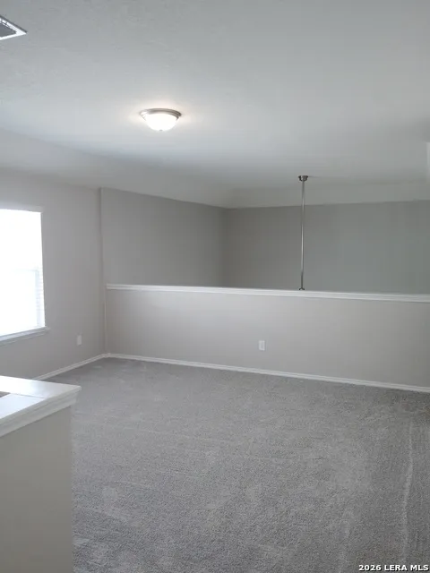 133 Wild Creek Seguin, TX 78155
