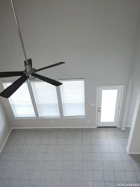 133 Wild Creek Seguin, TX 78155