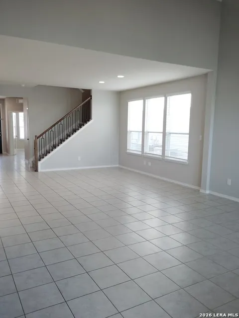 133 Wild Creek Seguin, TX 78155