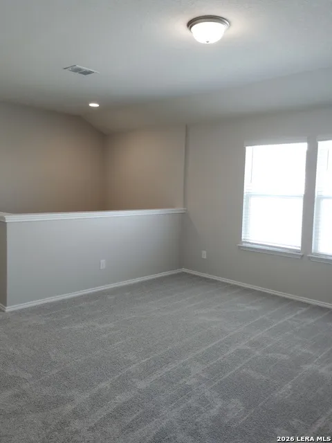 133 Wild Creek Seguin, TX 78155