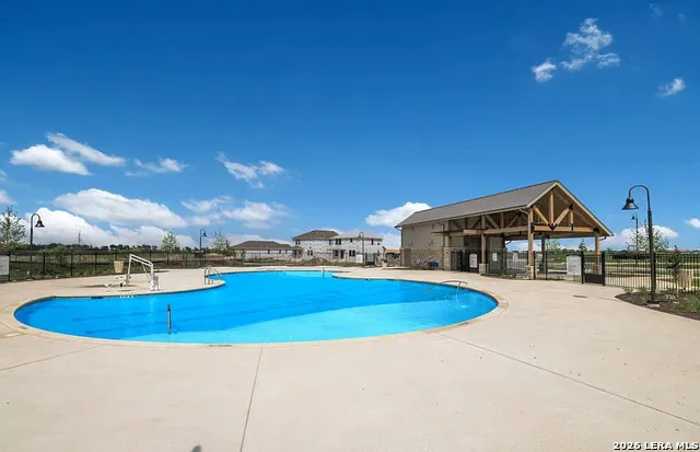 133 Wild Creek Seguin, TX 78155
