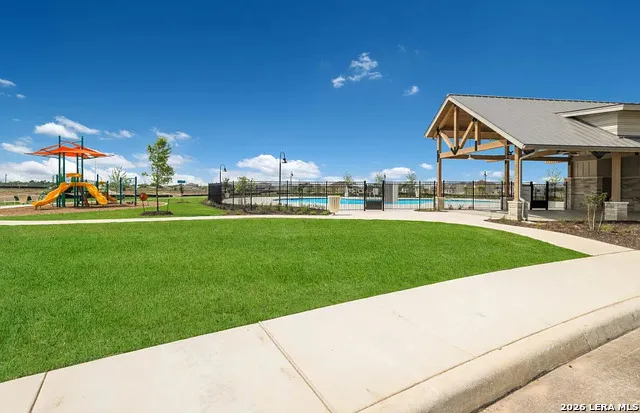 133 Wild Creek Seguin, TX 78155