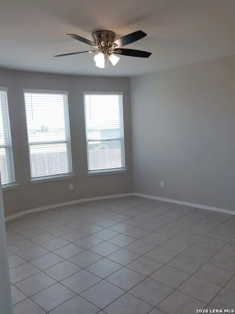 133 Wild Creek Seguin, TX 78155