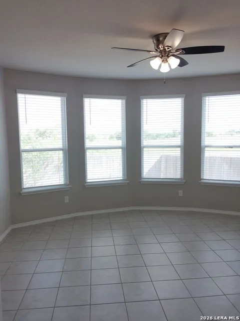 133 Wild Creek Seguin, TX 78155
