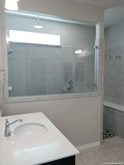 133 Wild Creek Seguin, TX 78155