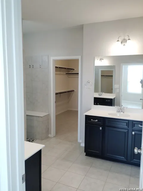 133 Wild Creek Seguin, TX 78155