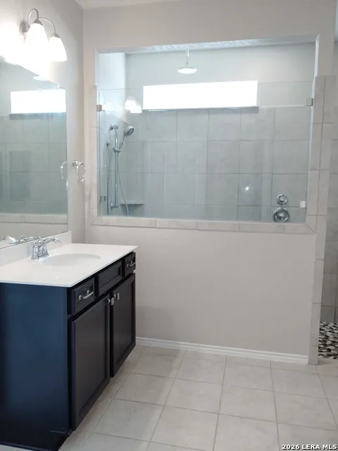 133 Wild Creek Seguin, TX 78155