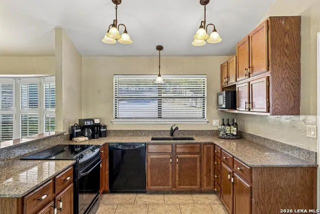 393 Nancy Drive Canyon Lake, TX 78133