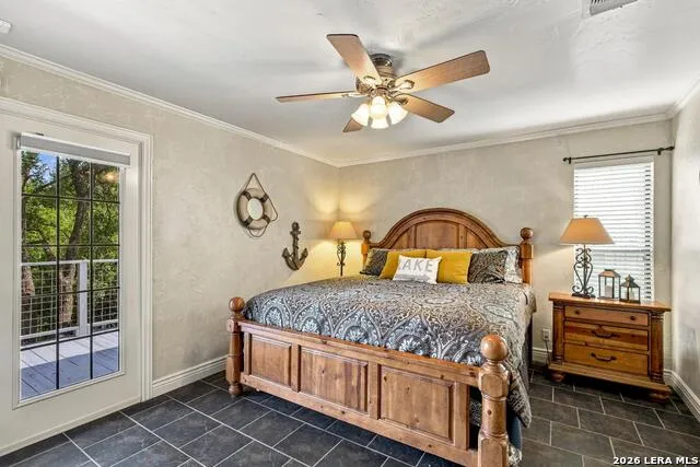 393 Nancy Drive Canyon Lake, TX 78133