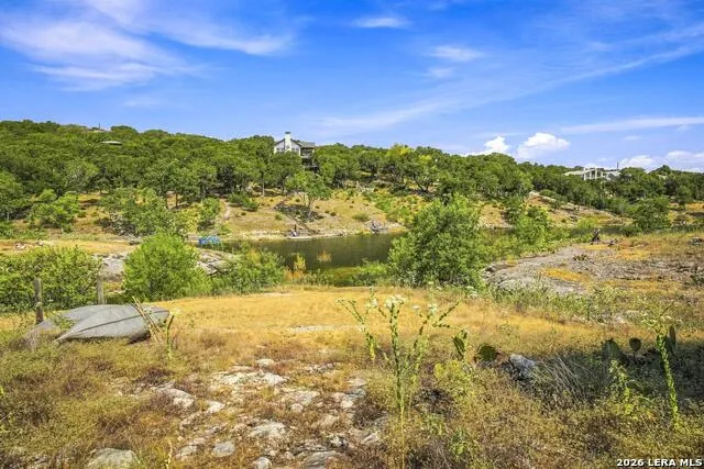 393 Nancy Drive Canyon Lake, TX 78133